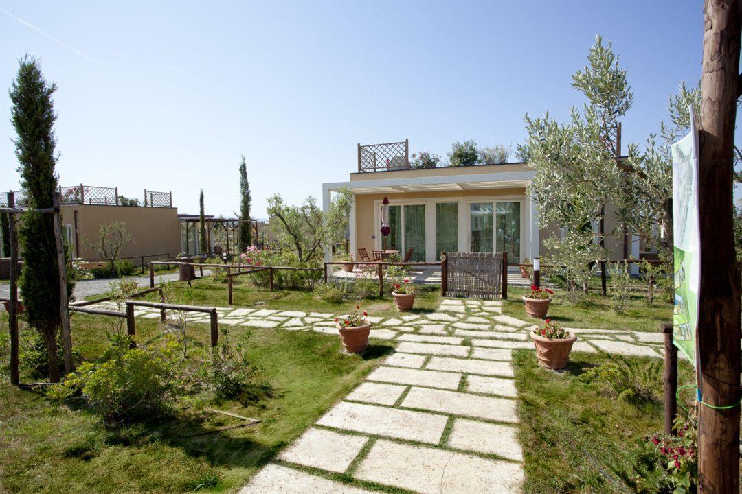 Di Toscana Holidays Cecina  Exterior foto