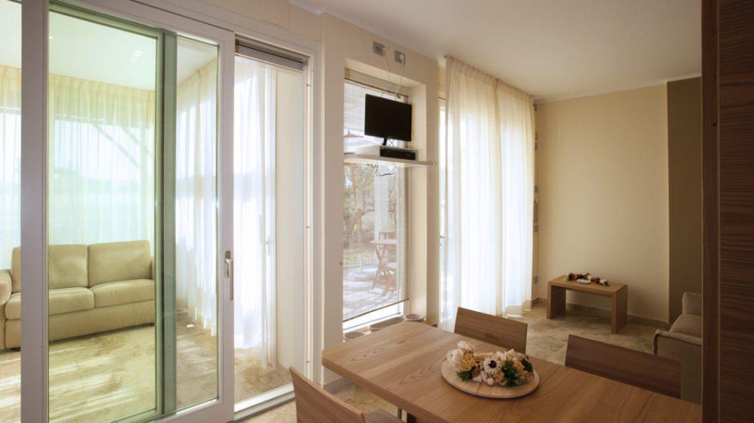 Di Toscana Holidays Cecina  Exterior foto