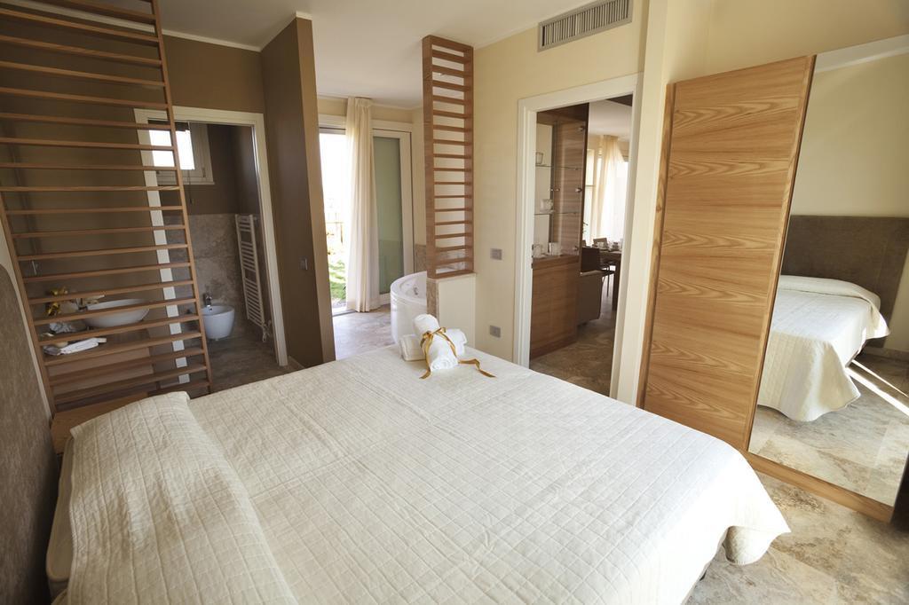 Di Toscana Holidays Cecina  Exterior foto