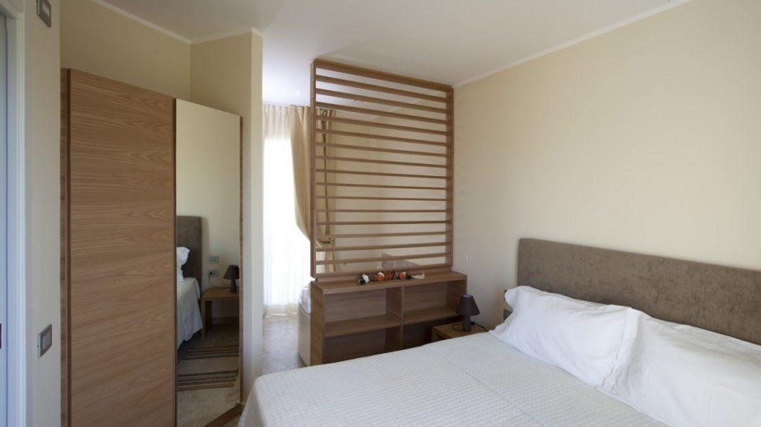 Di Toscana Holidays Cecina  Exterior foto