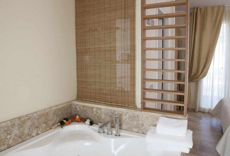 Di Toscana Holidays Cecina  Exterior foto