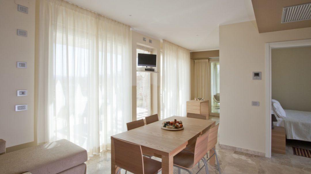 Di Toscana Holidays Cecina  Exterior foto