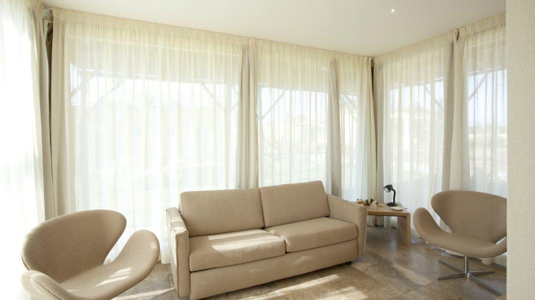 Di Toscana Holidays Cecina  Exterior foto