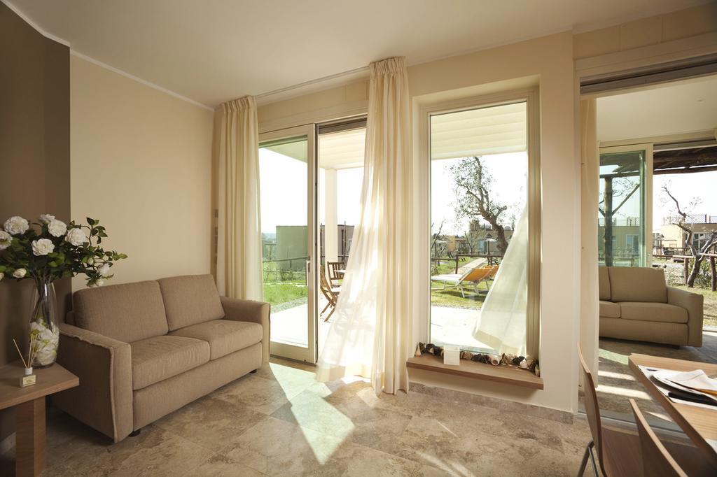 Di Toscana Holidays Cecina  Exterior foto