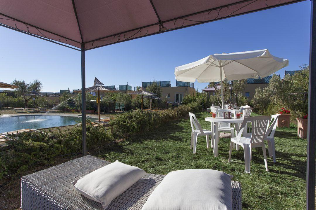 Di Toscana Holidays Cecina  Exterior foto