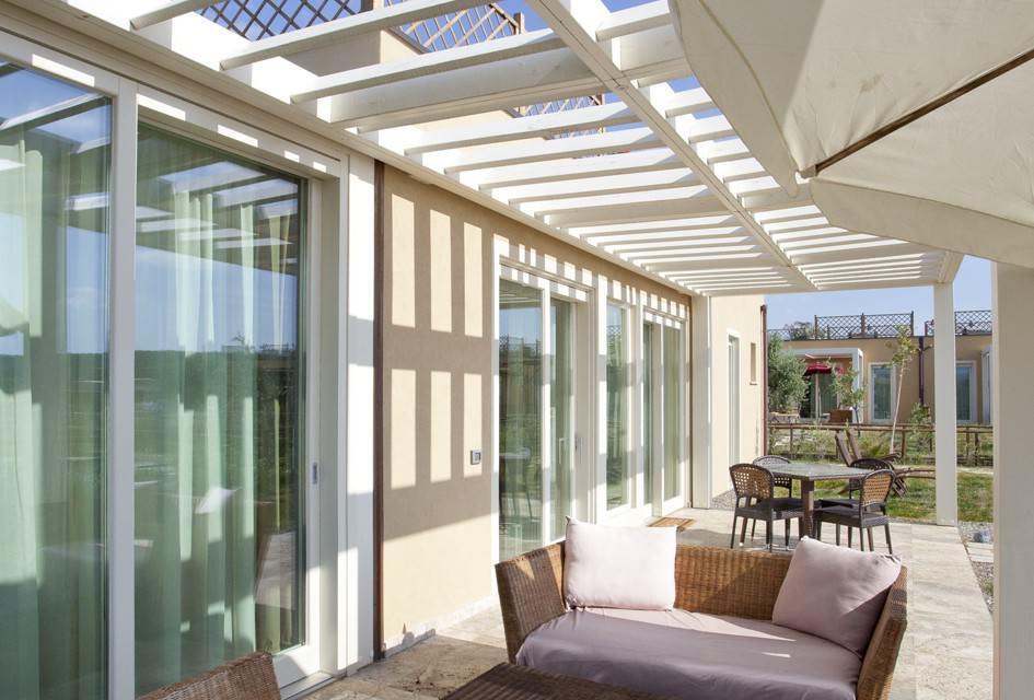 Di Toscana Holidays Cecina  Exterior foto
