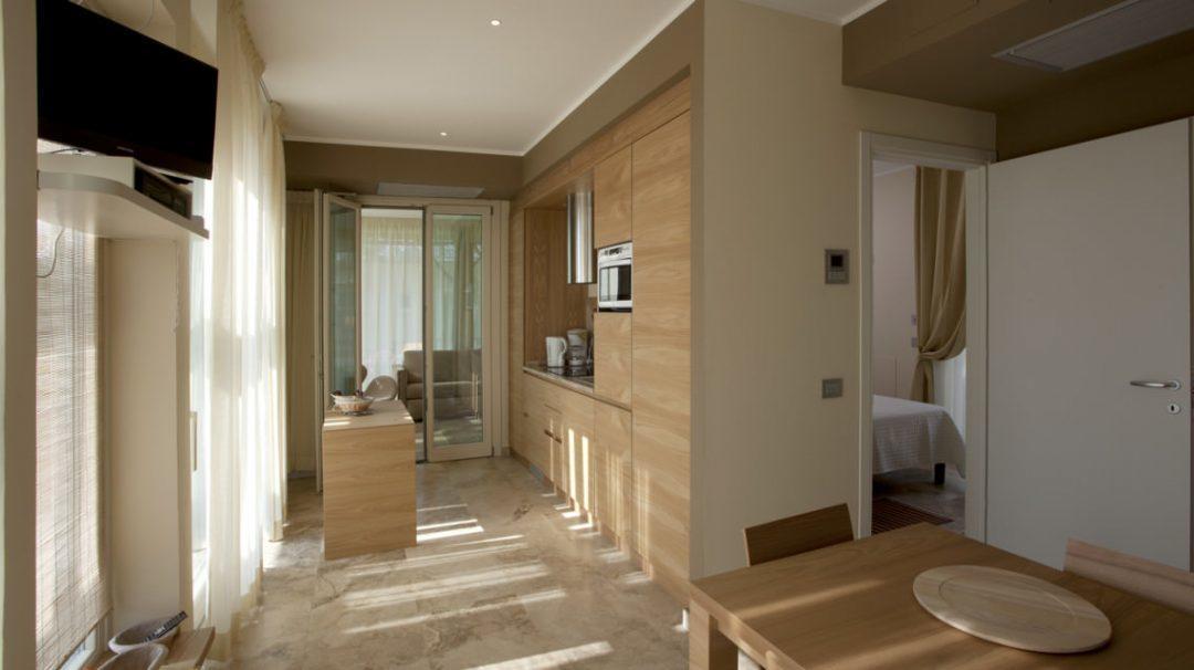 Di Toscana Holidays Cecina  Exterior foto
