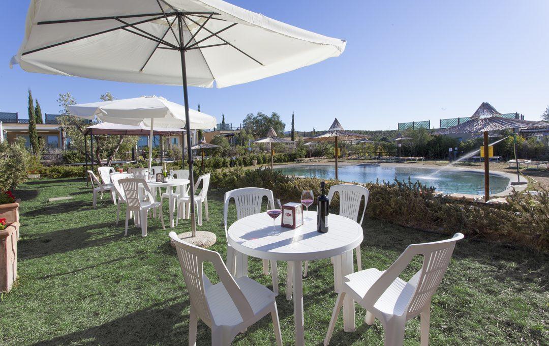 Di Toscana Holidays Cecina  Exterior foto