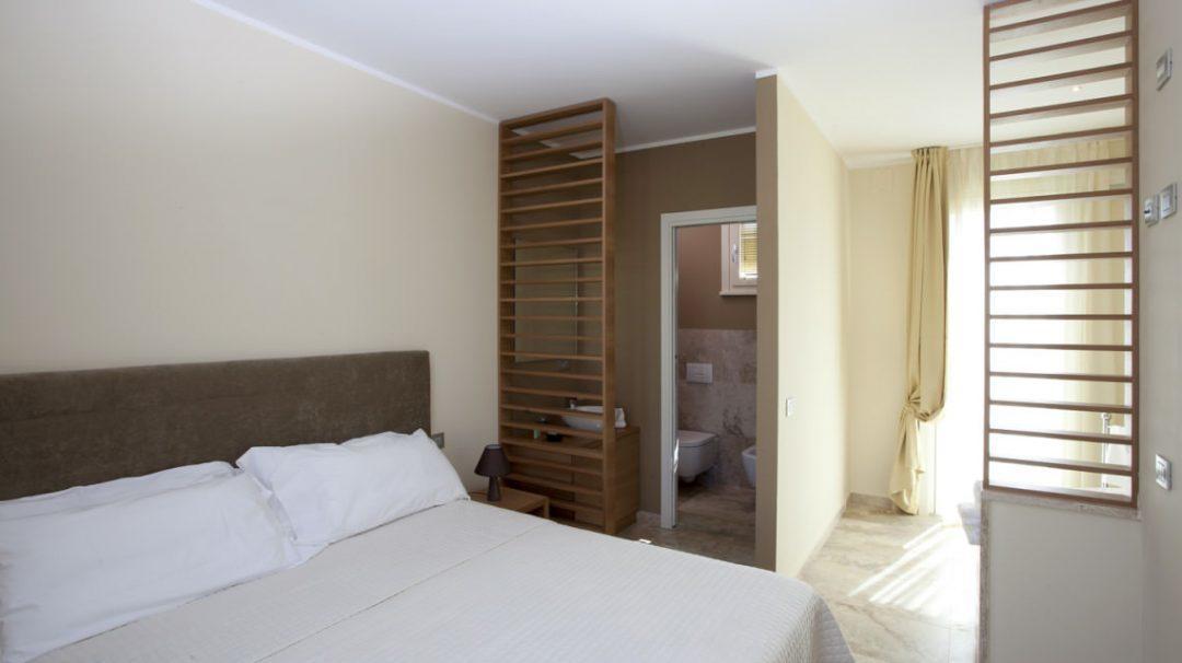 Di Toscana Holidays Cecina  Exterior foto