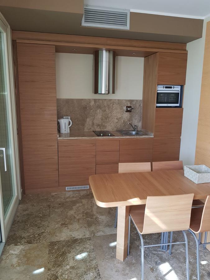 Di Toscana Holidays Cecina  Exterior foto