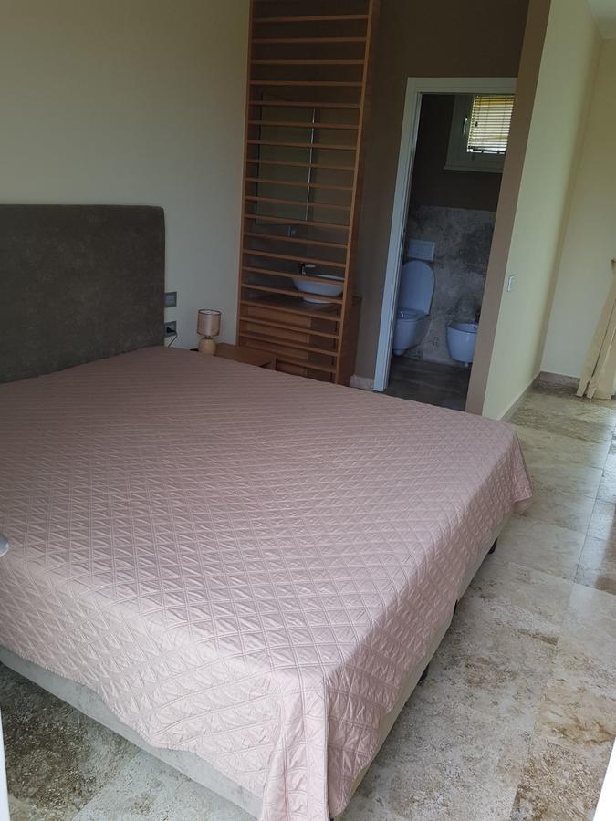 Di Toscana Holidays Cecina  Exterior foto