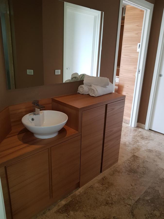 Di Toscana Holidays Cecina  Exterior foto