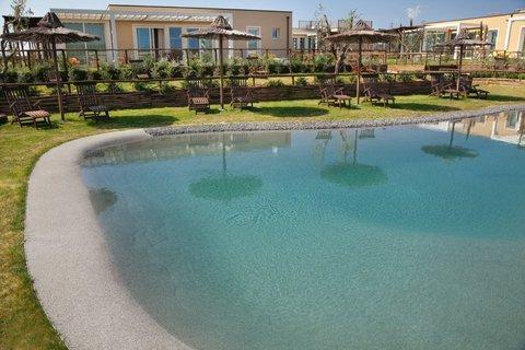 Di Toscana Holidays Cecina  Exterior foto